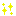 65417.gif