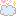 1892399.gif
