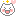 43149.gif