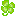 17086.gif