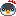 953105.gif
