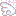 1863001.gif