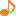 24765.gif