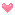9.gif