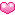 42.gif