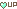 909.gif