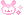 i_0645.gif