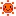 249888.gif
