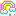 367323.gif