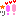 866404.gif