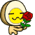 flower1.gif