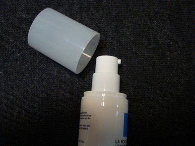l00004.jpg