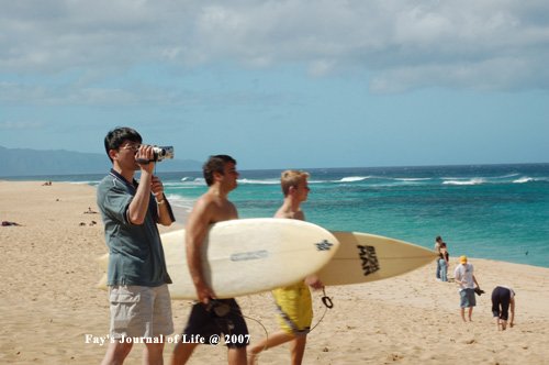 hawaii7.jpg