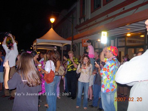 hawaii12.jpg