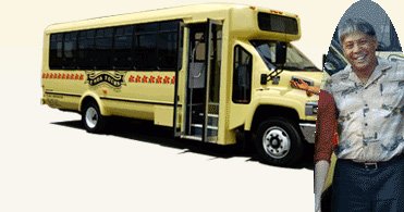 bus-driver.jpg
