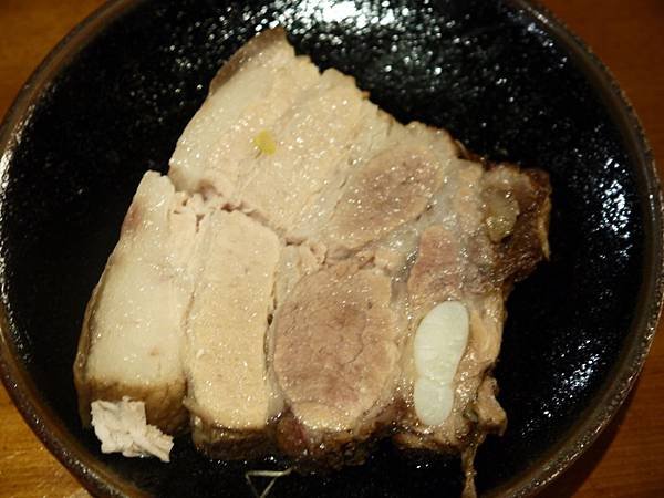 P1390097.JPG