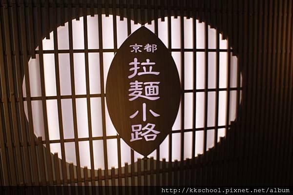 _MG_4006.JPG