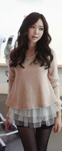 ca1.gif