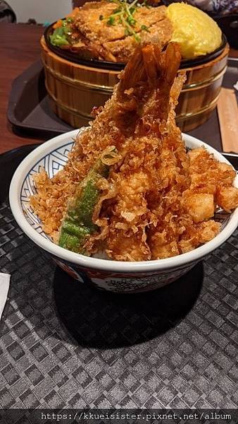 21102905-美食街08.jpeg