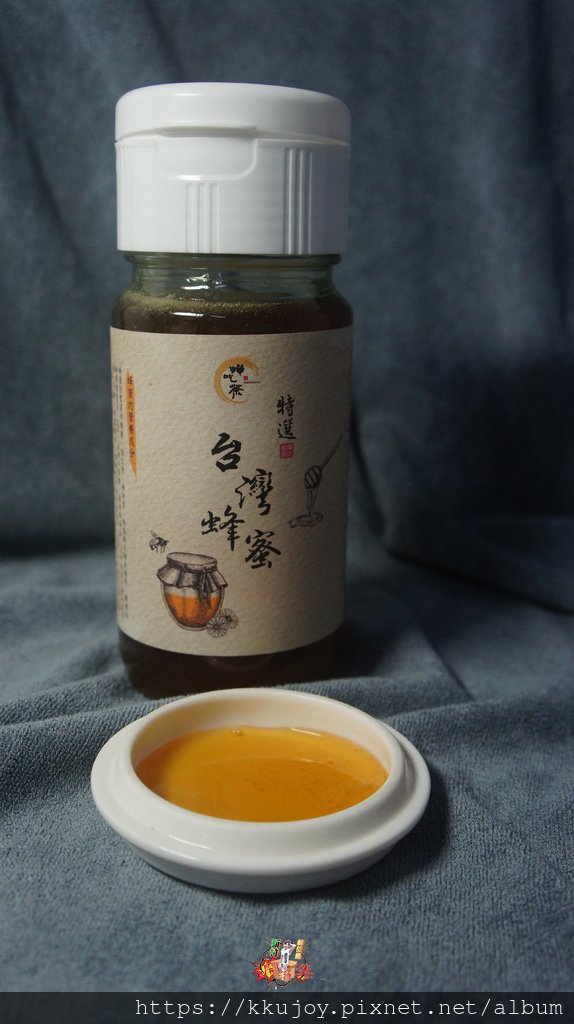 蟬吃茶の天然茶飲|蟬吃佳葉龍茶|獻給日本天皇的『御用珍品』|