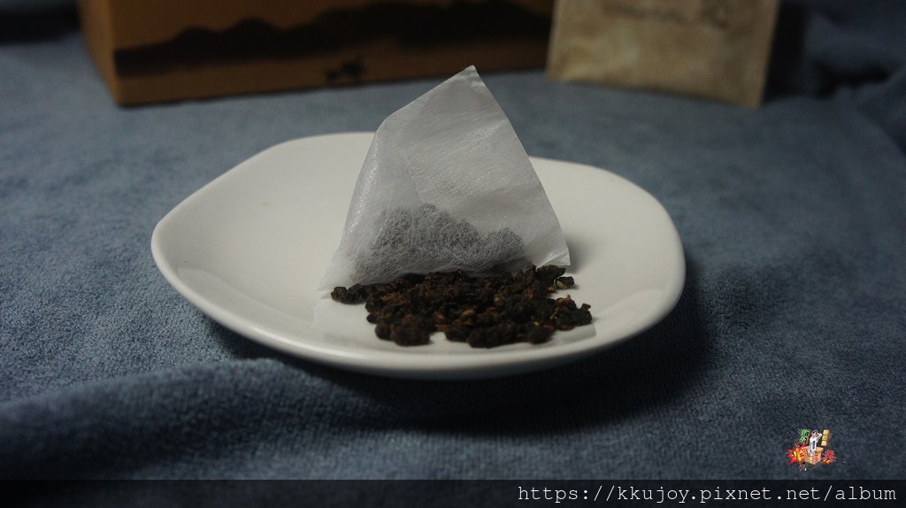 蟬吃茶の天然茶飲|蟬吃佳葉龍茶|獻給日本天皇的『御用珍品』|