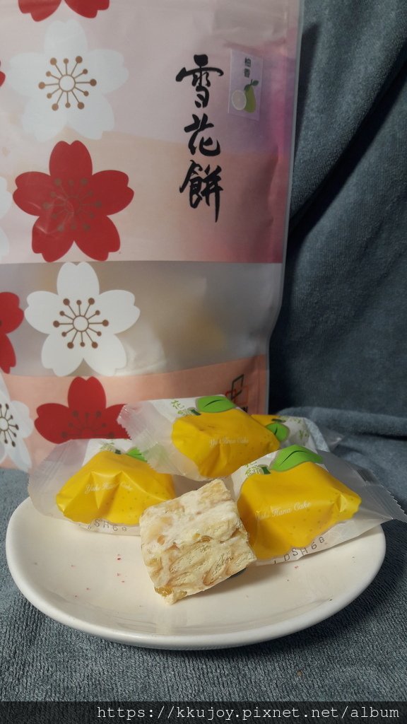 得倫食品|大豬公魚漿片|柚香雪花餅|魚脆薯條|綜合米果|20