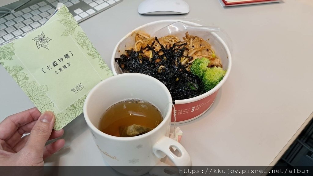 有益帖|益母草丹參茶|益參一世|魚腥草薄荷茶|丹參銀杏茶|七