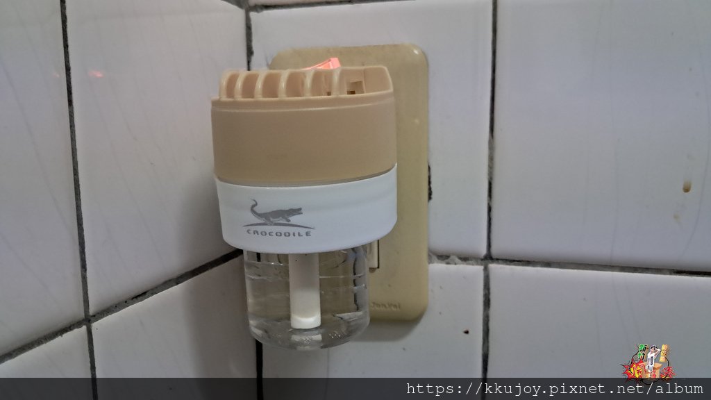 鱷魚蚊香| 鱷魚液體電蚊香 | 水性無味液體電蚊香 |水性無