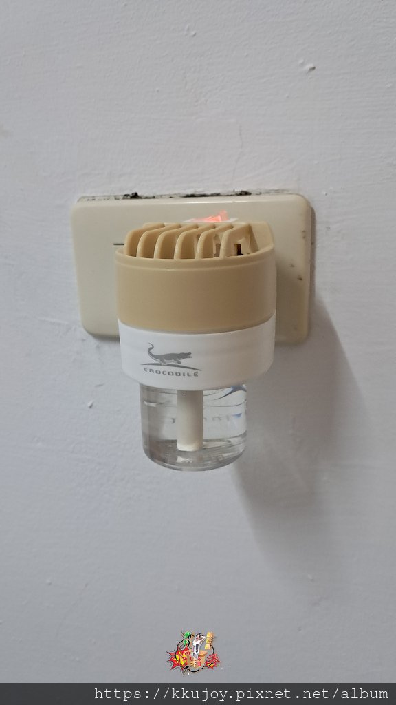 鱷魚蚊香| 鱷魚液體電蚊香 | 水性無味液體電蚊香 |水性無