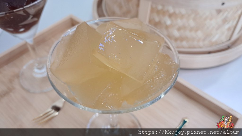 新竹巨城手搖飲開箱 | 珍世茶 Jscha |珍世茶茶晶粿創