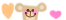 deco~otomedojo~1313.gif