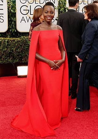 1389570402_lupita-nyong-o-zoom.jpg