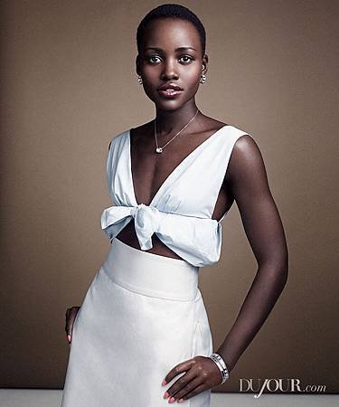 Lupita-Nyong’o-sexy.jpg