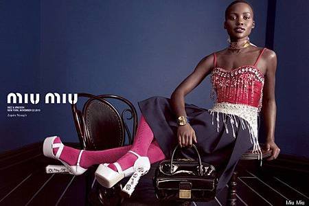 o-LUPITA-NYONGO-MIU-MIU-570.jpg