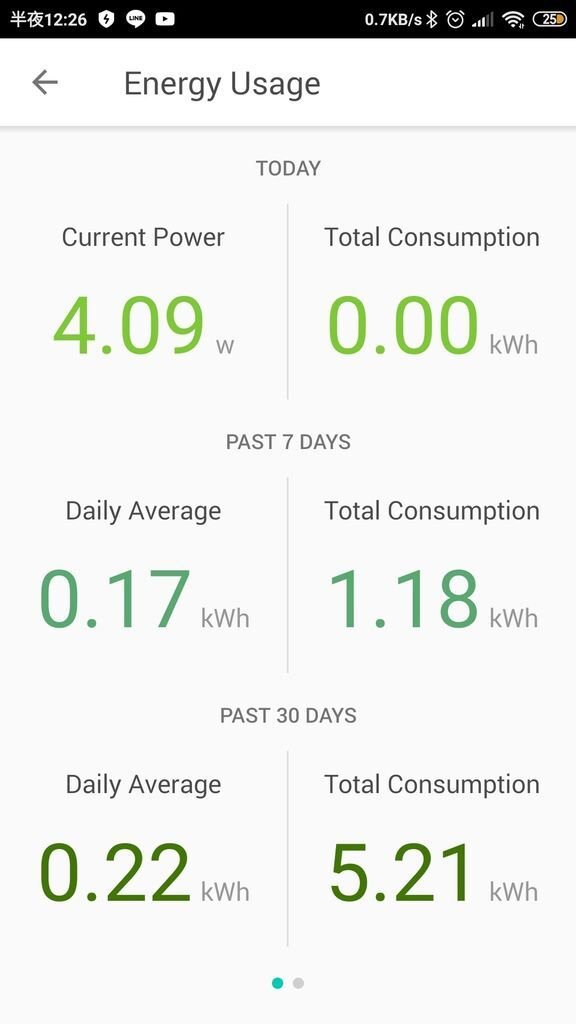 Screenshot_2020-01-20-00-26-13-378_com.tplink.kasa_android.jpg