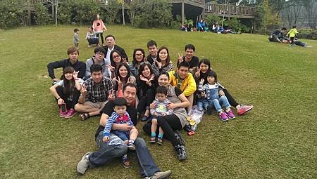 IMAG2124.jpg