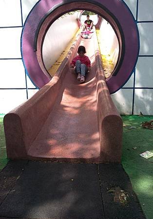 IMAG0697.jpg