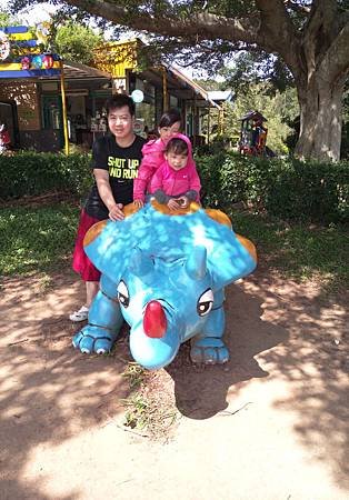 IMAG0693.jpg