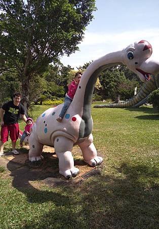 IMAG0695.jpg