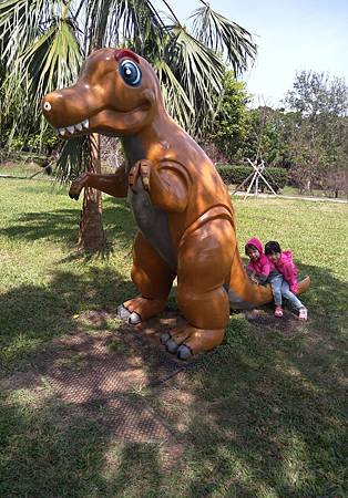 IMAG0694.jpg