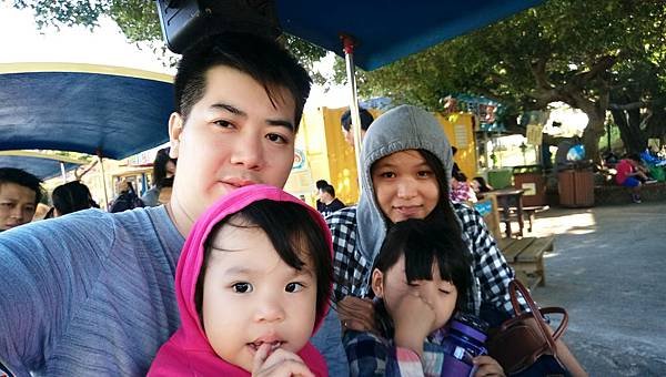 IMAG0674.jpg