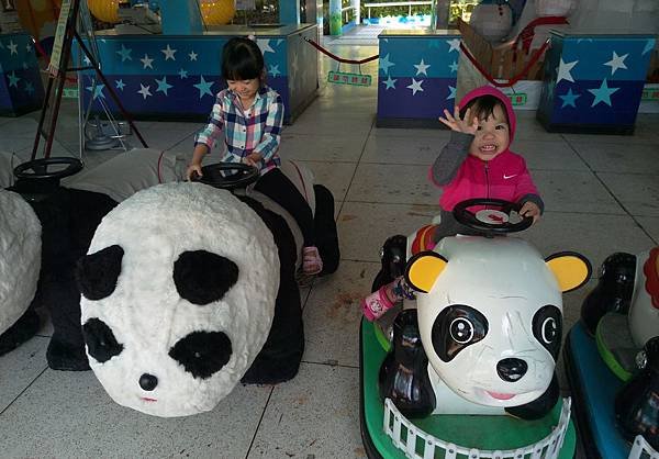 IMAG0629.jpg
