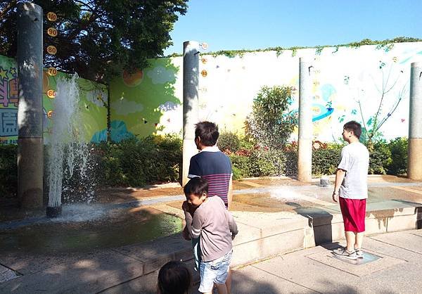IMAG0660.jpg