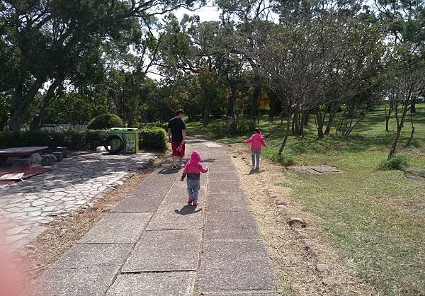 IMAG0679.jpg