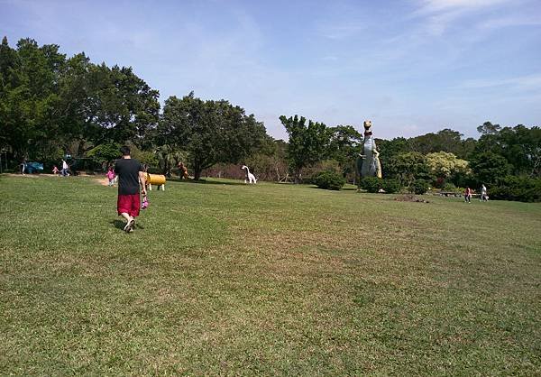IMAG0686.jpg