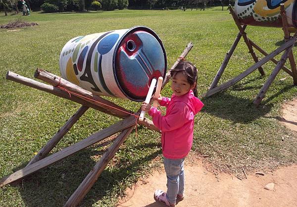 IMAG0689.jpg