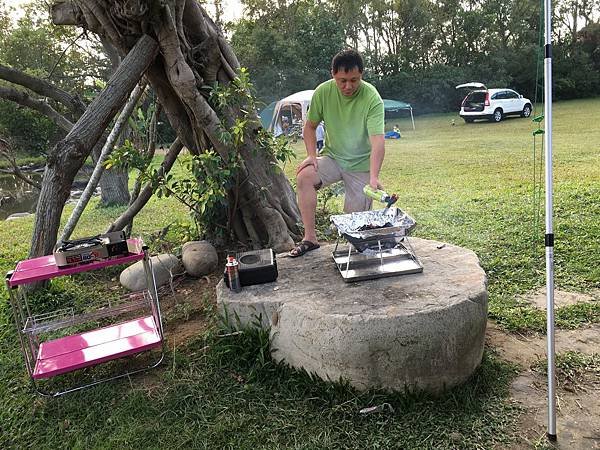 IMG_0777.JPG
