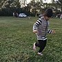 IMG_0798.JPG