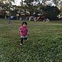 IMG_0812.JPG