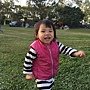 IMG_0814.JPG